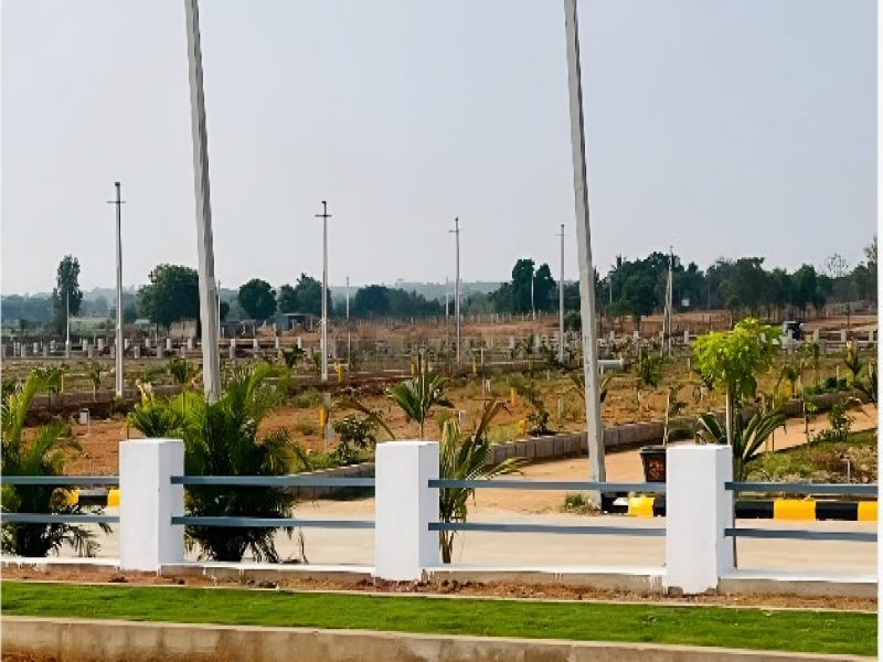 Aduris Golden Heights