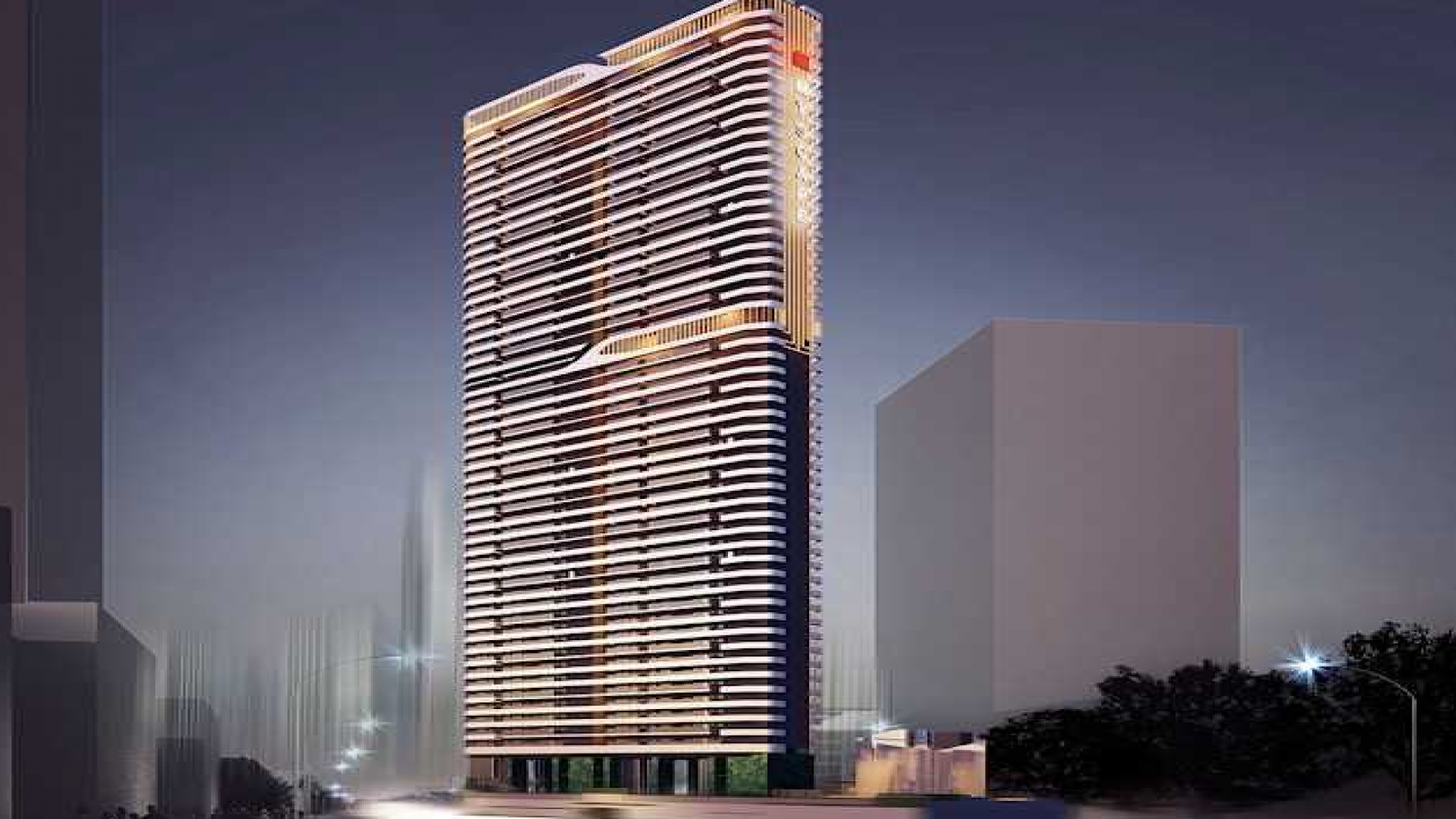 YOO Hyderabad