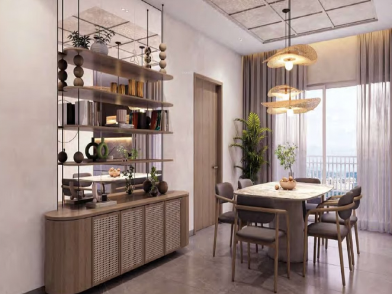 Myscape Palma