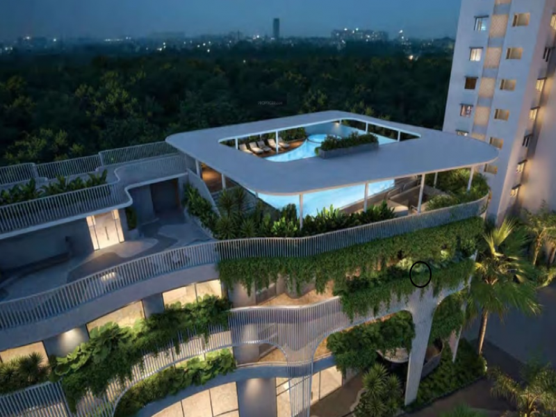 Myscape Palma