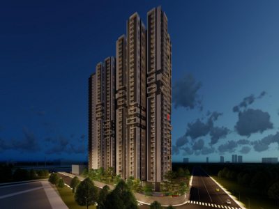 Myscape Palma