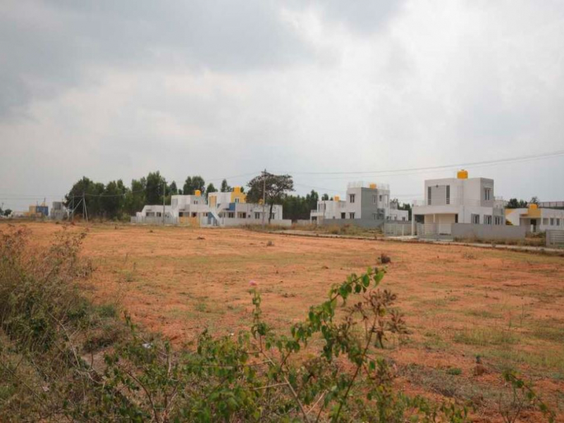 Upkar Spring Valley