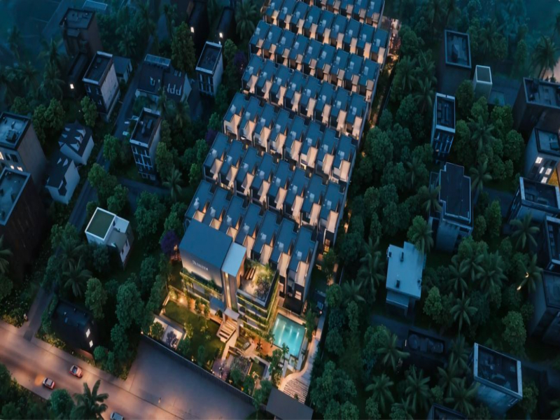 GR Swara