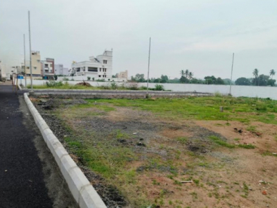 Guru Goutham Nagar