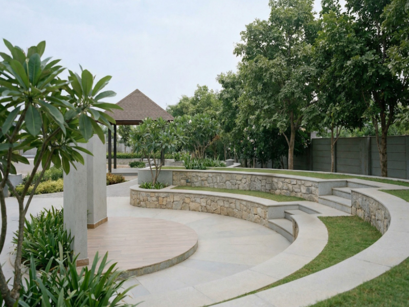 KNS Unnati