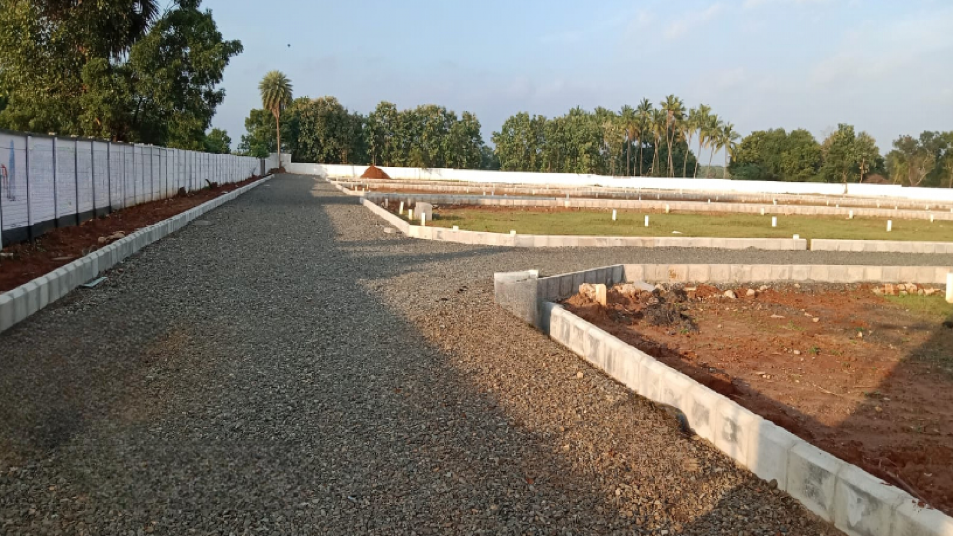 Premier VN Nagar