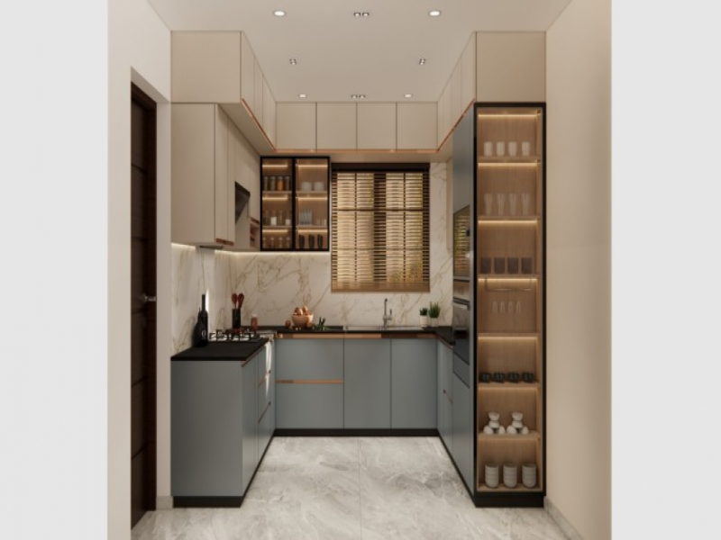 Mysa Villas