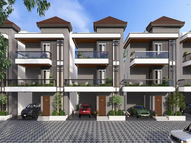 Jones Cassia Phase 8