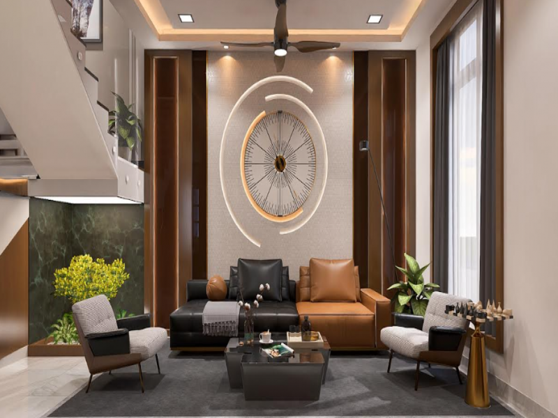 Jones Cassia Phase 8