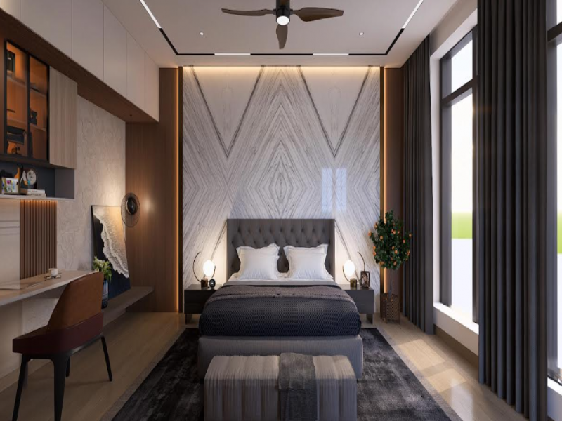 Jones Cassia Phase 8