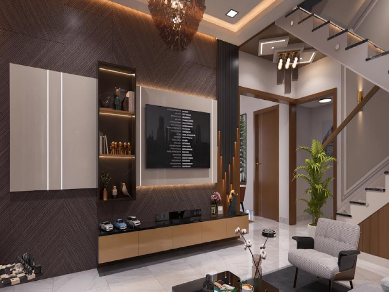Jones Cassia Phase 8
