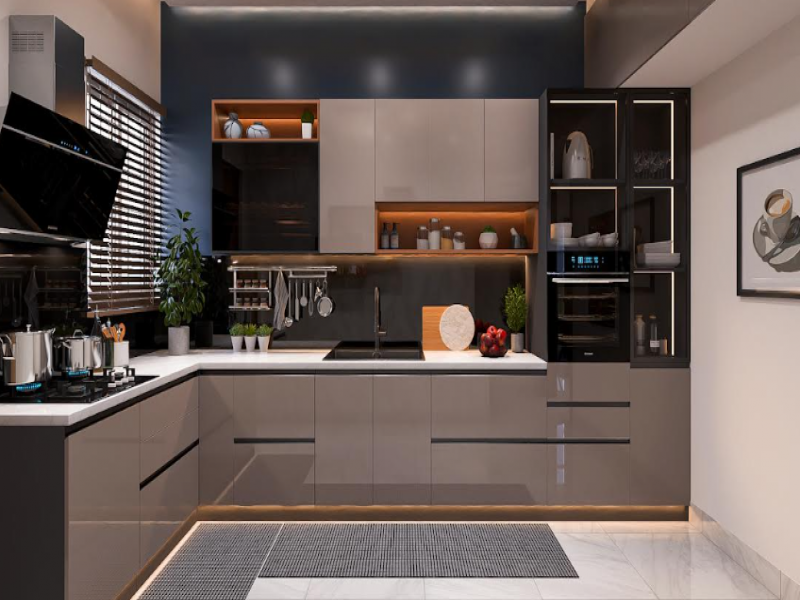 Jones Cassia Phase 8