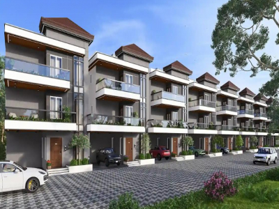 Jones Cassia Phase 8