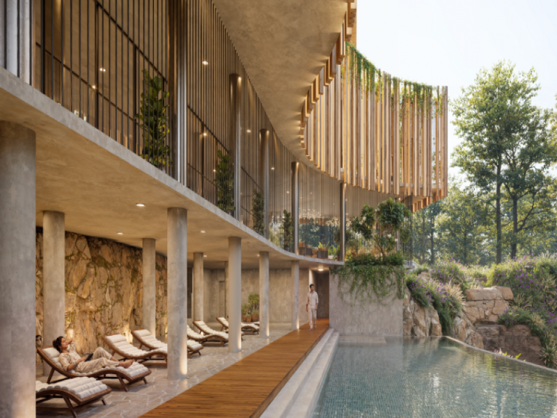 Vedam