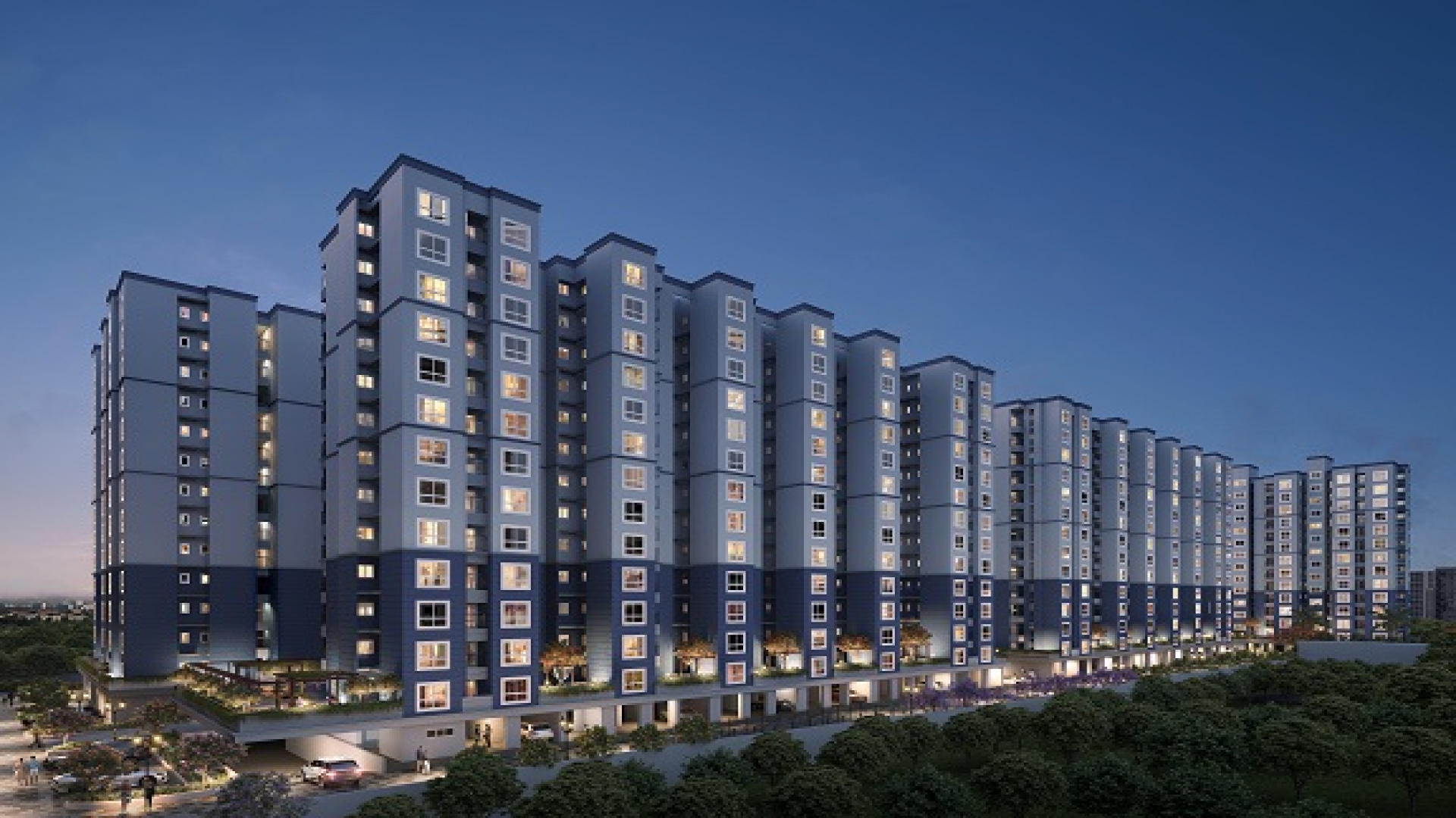 Shriram Codename Pudhiya Chennai