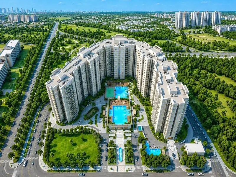 Shriram Codename King Life