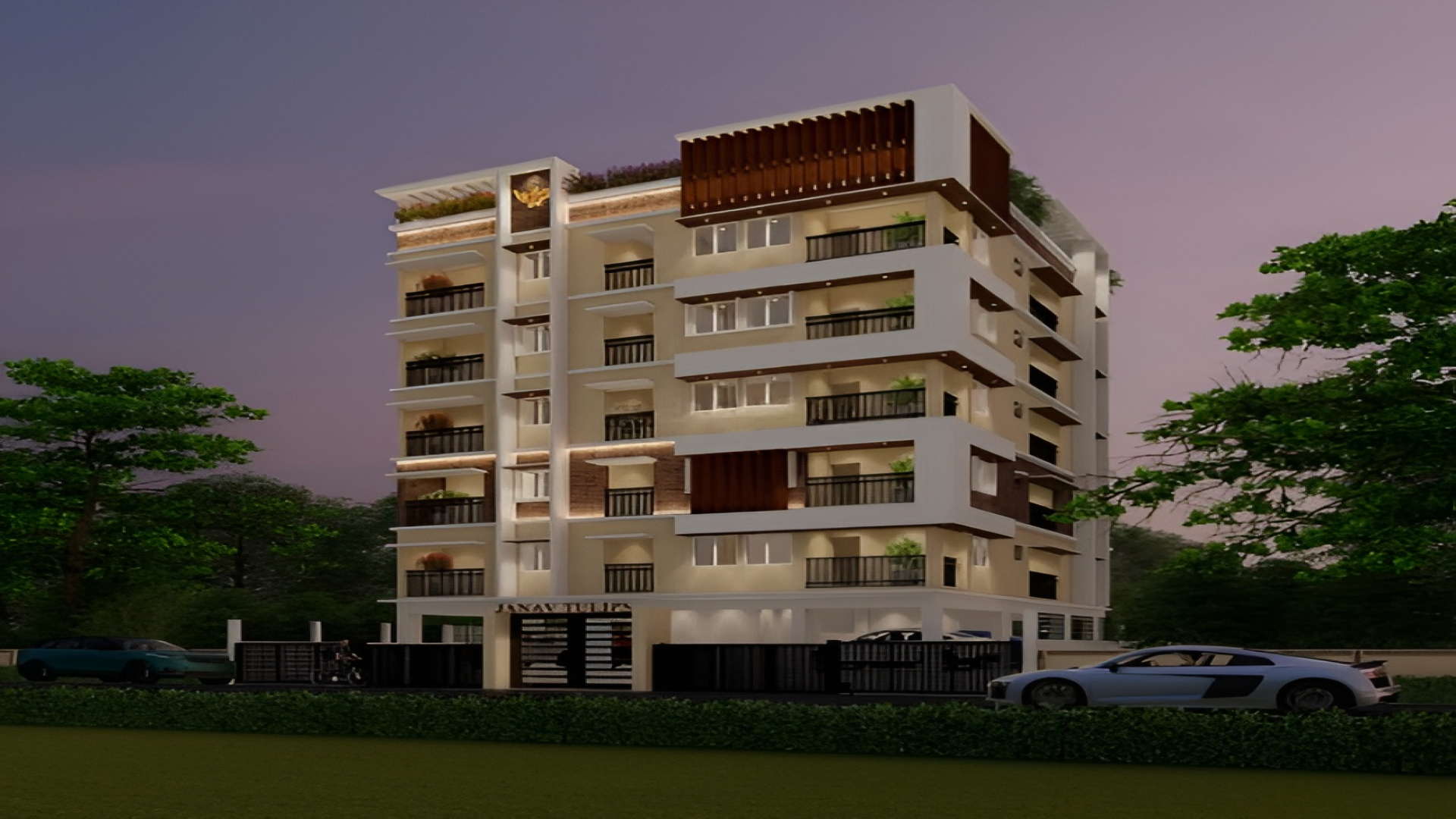Sri Tamboolam