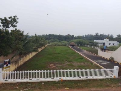 Budget Sri Sai Sundaram Nagar