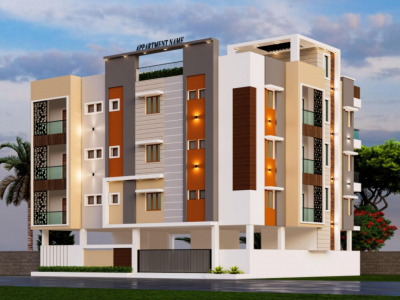 Karthick Jeevan