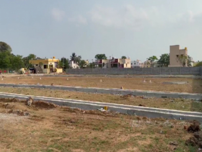 Aditi Garden