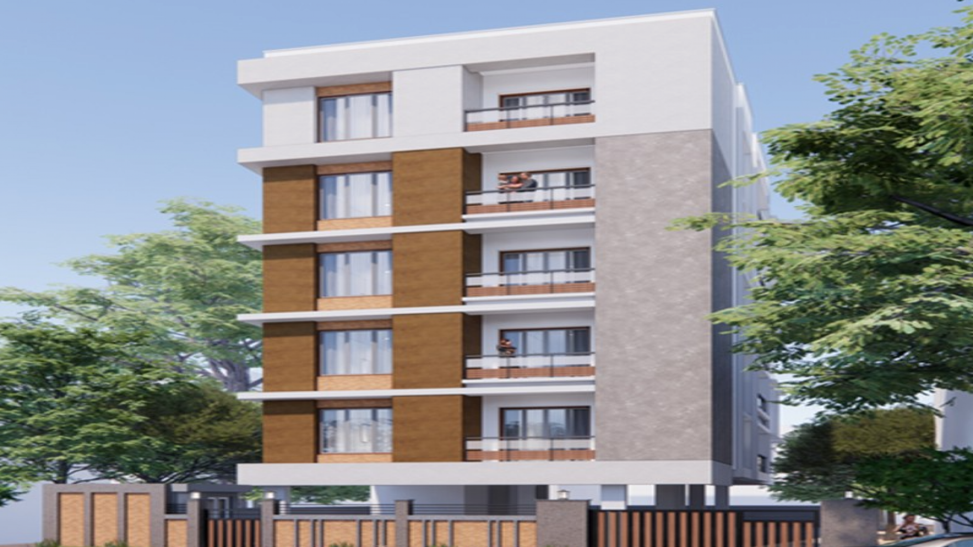 Dhurga Jeevan