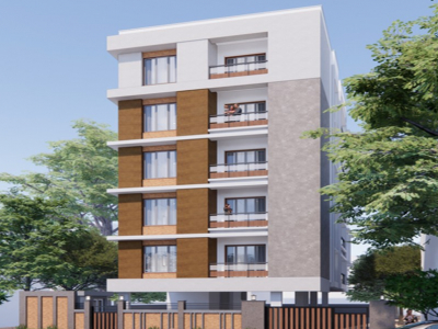 Dhurga Jeevan