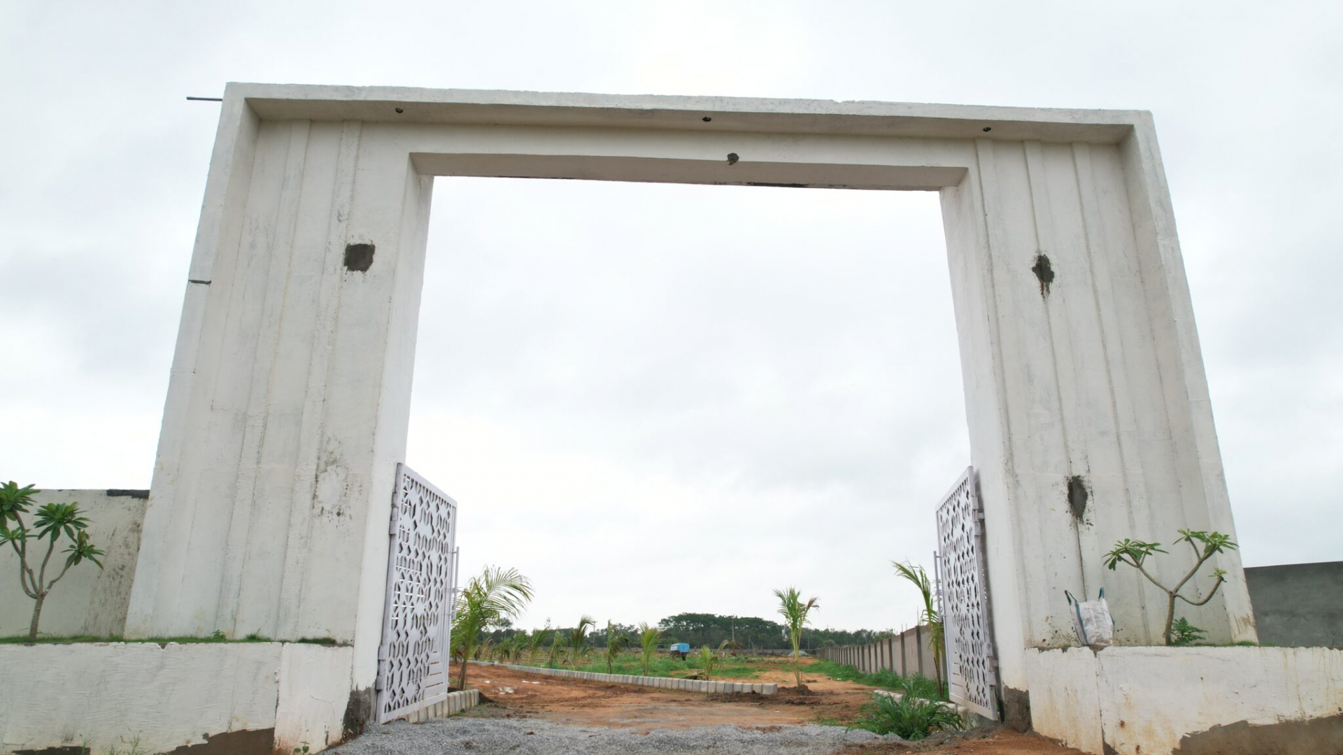 Adrustar Mahalakshmi S Nandanam