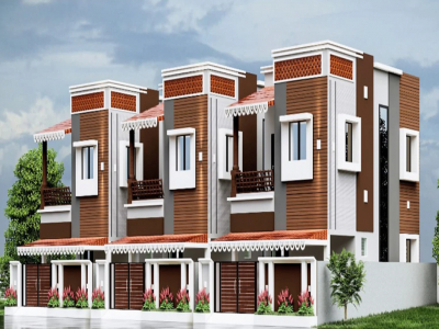 Karthick Jeevan