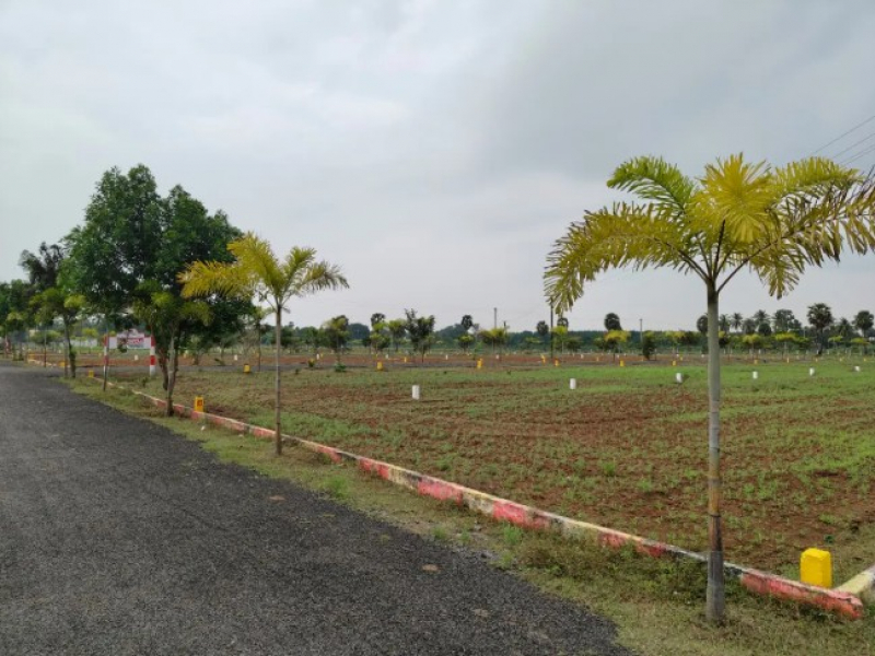 Rathis Global City