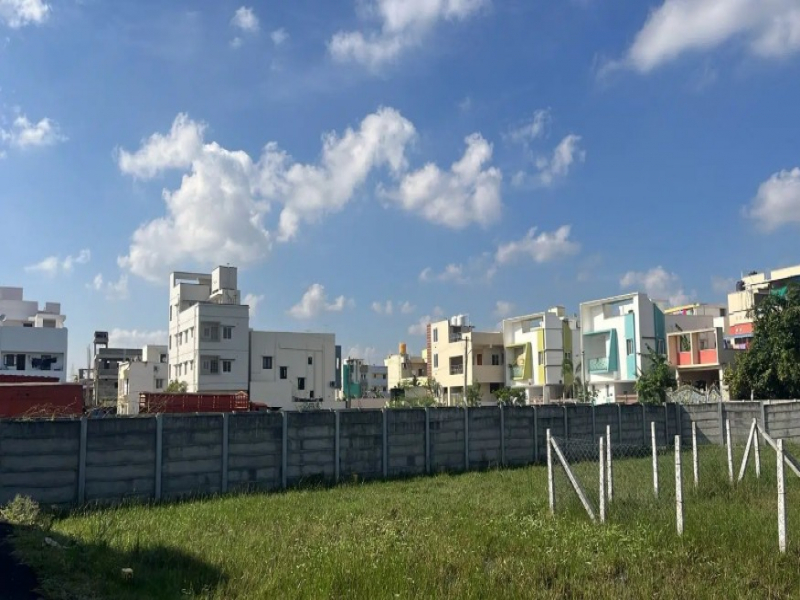 Rathis Chinthamani Garden