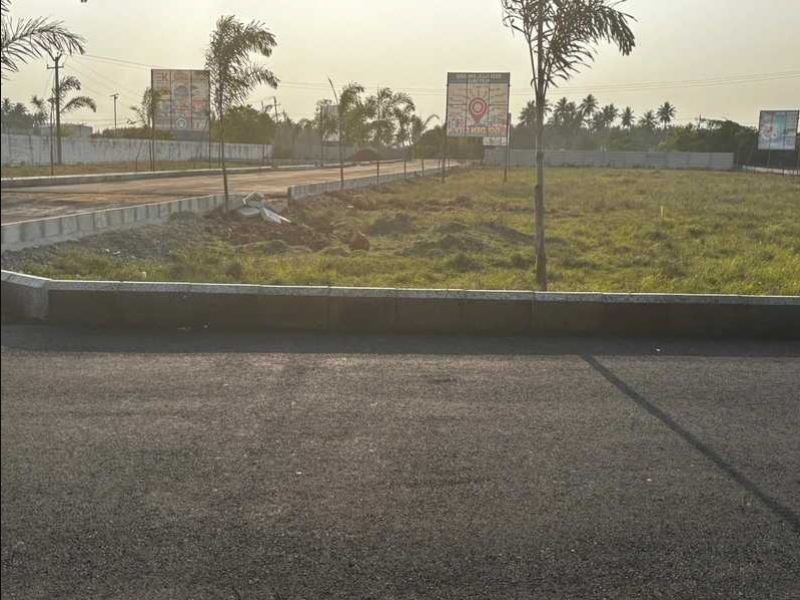 Real Homes Golden City