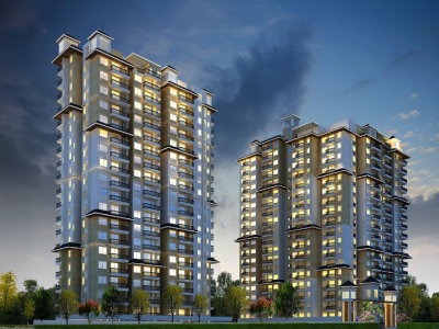 Mythri Sity