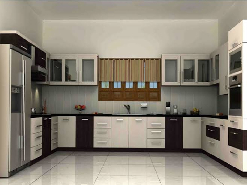 SRT Pride Villas