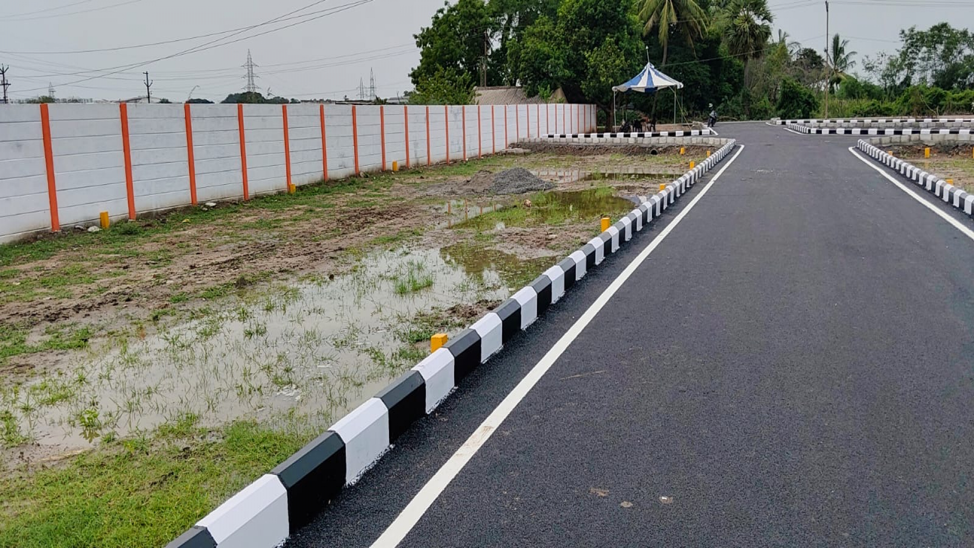 Guru Ganesh Nagar Phase 2