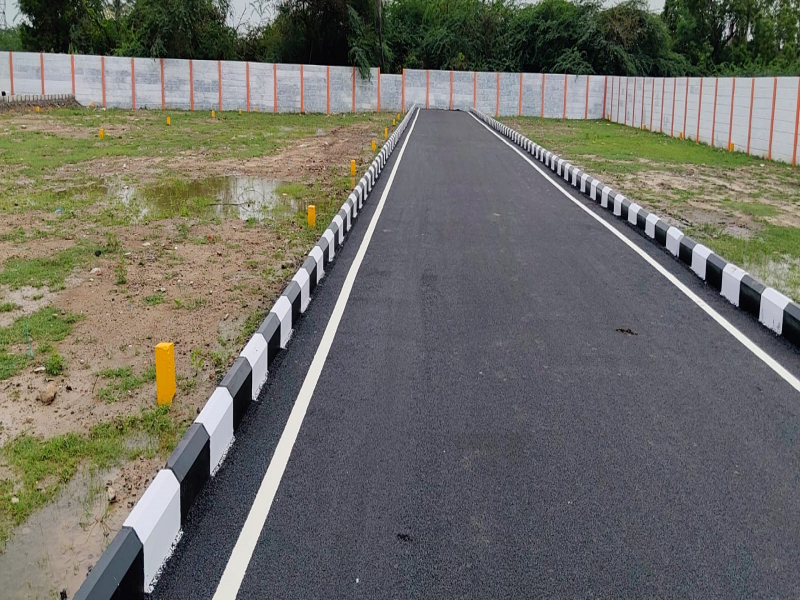 Guru Ganesh Nagar Phase 2
