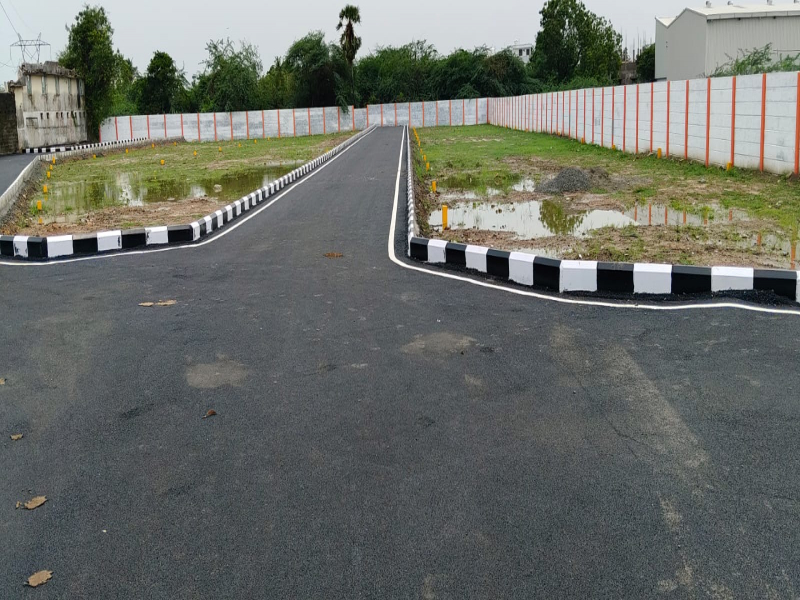 Guru Ganesh Nagar Phase 2