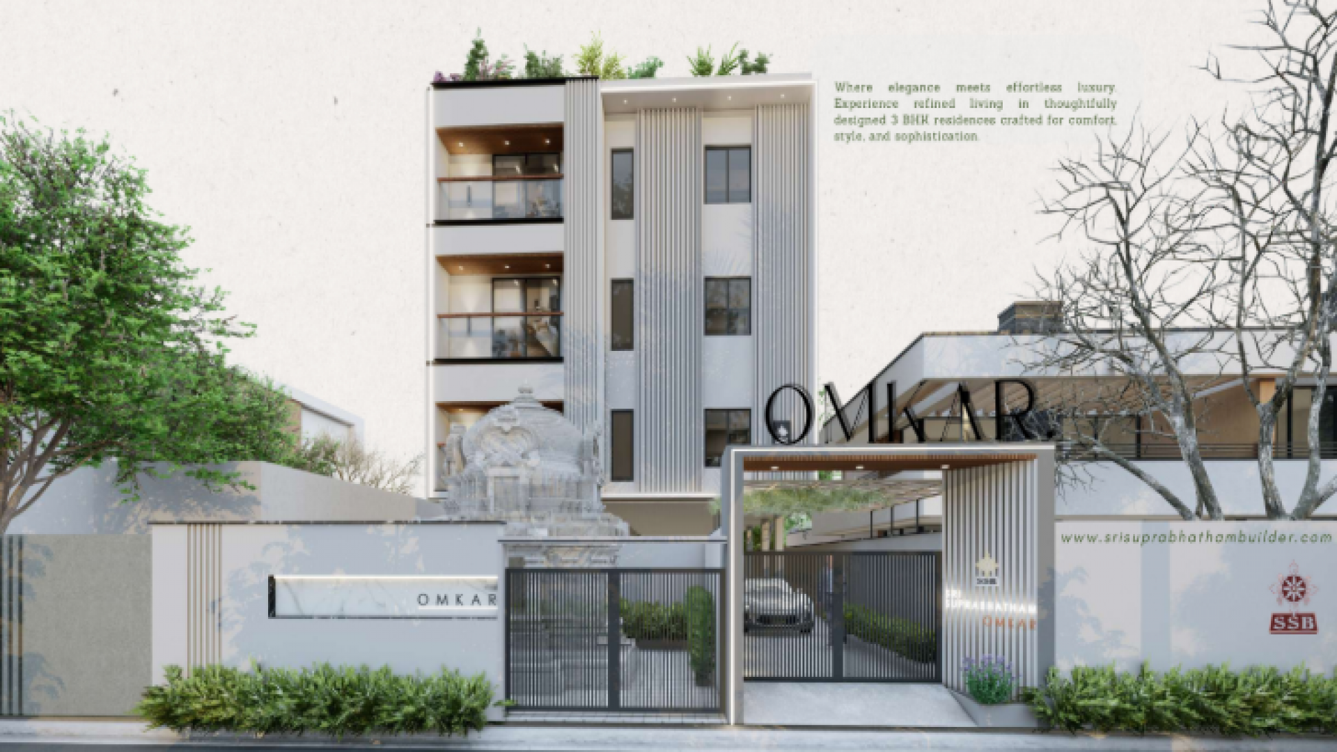 Omkar