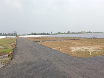AKT Vinayak Nagar