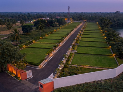 Ranka Udaya