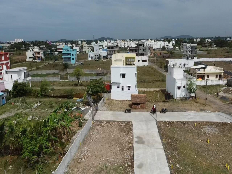 View 1