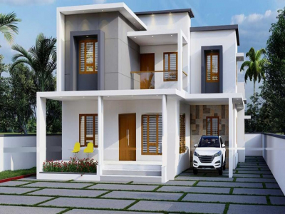 Jayam Jayadev