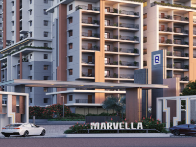 Marvella