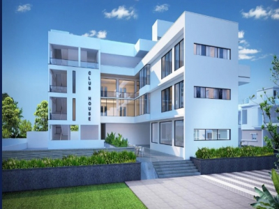 3 BHK Villas for sale in Aakriti Aru Viva, Tellapur