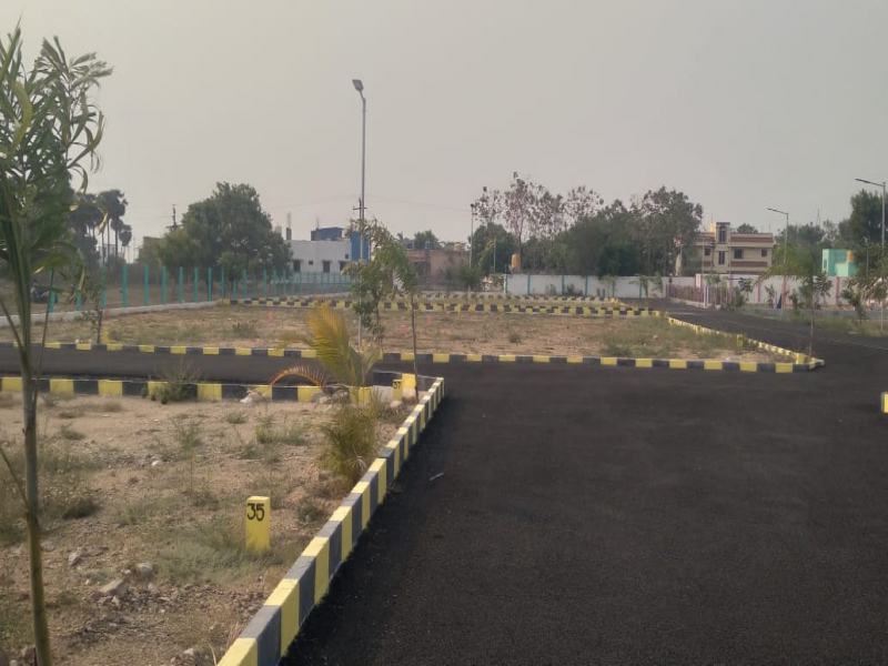 View 1