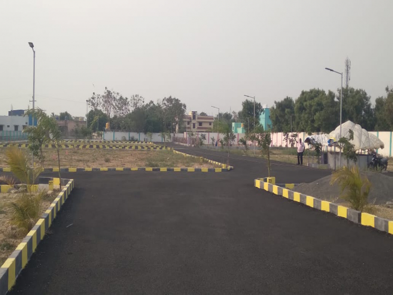 View 1