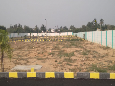 Dharshan Nagar