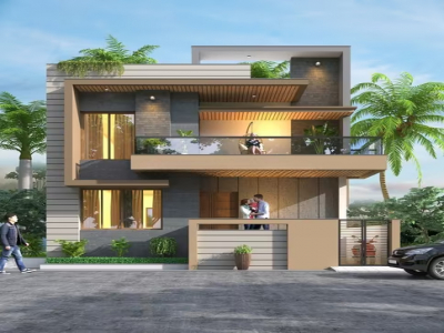 Premier KVT Green City