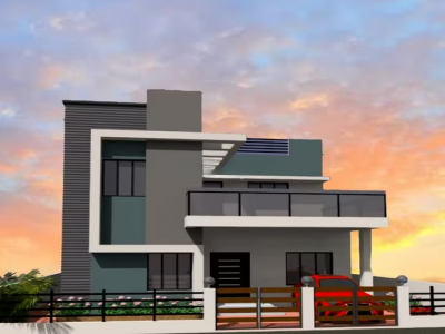 Premier KVT Township