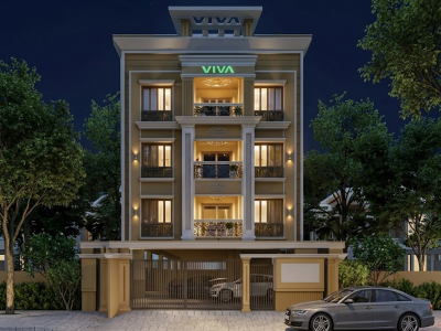 Viva Vibha