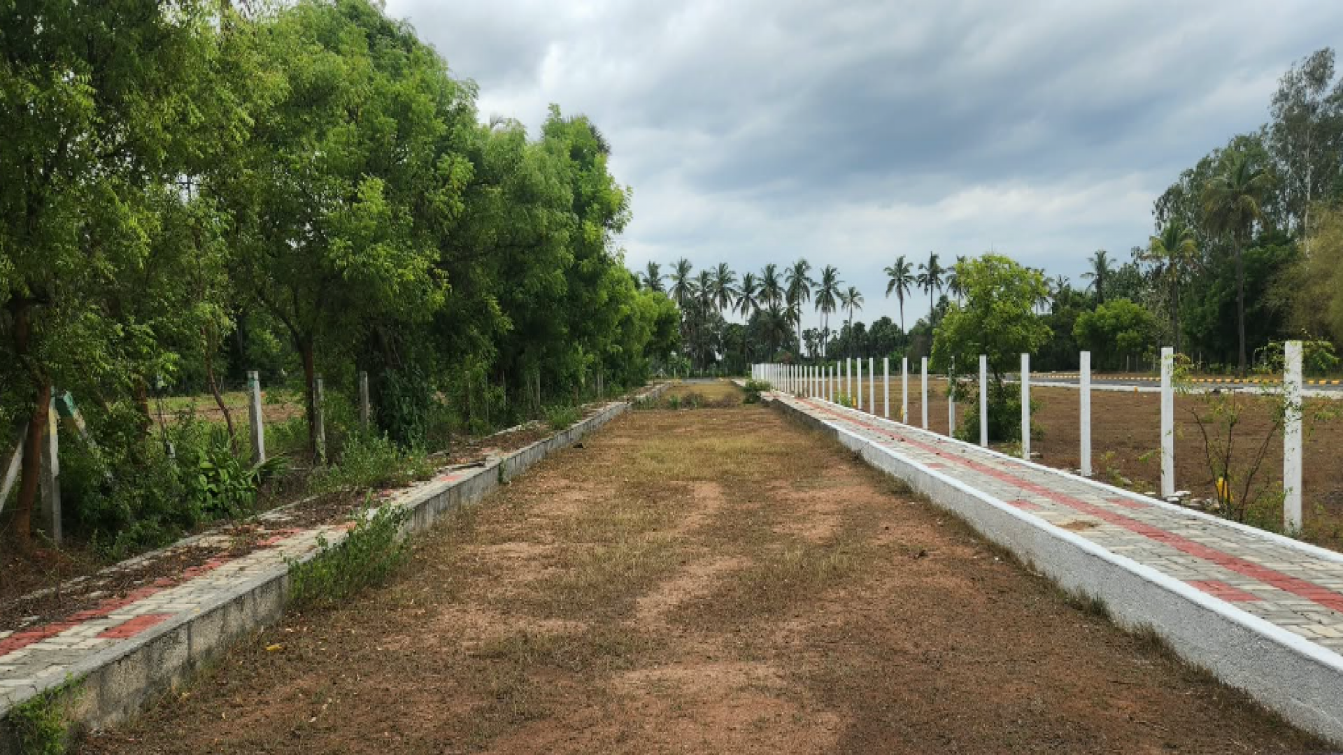 i5 Sai Garden
